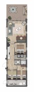 Havenlodge 6p - Plattegrond.jpg