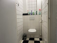 IMG_6625.JPG