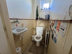 Toilet 2.jpeg