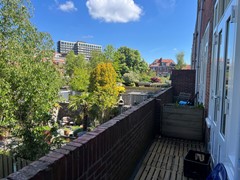 Balkon.jpeg