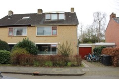 Voorgevel foto 1.JPG