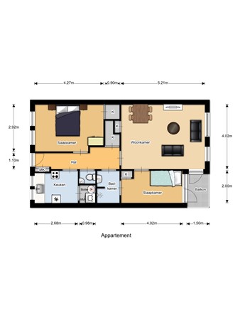 Zaagmuldersweg 614, 9713 LZ Groningen - 2745934934.jpeg