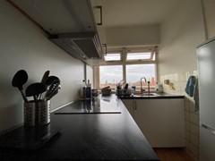 IMG_3461.jpeg