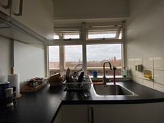 IMG_3464.jpeg