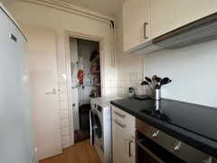 IMG_3462.jpeg