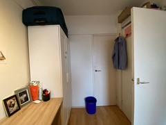IMG_3474.jpeg