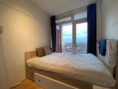 IMG_3473.jpeg