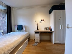 IMG_3471.jpeg