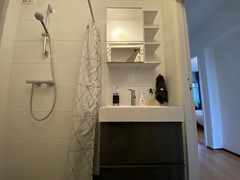 IMG_3468.jpeg