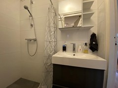 IMG_3469.jpeg