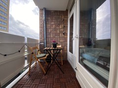 IMG_3479.jpeg