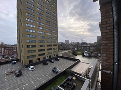 IMG_3480.jpeg