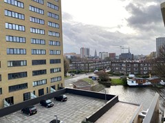 IMG_3481.jpeg
