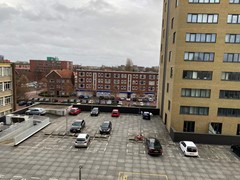 IMG_3482.jpeg