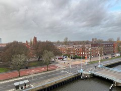 IMG_3510.jpeg