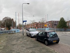 IMG_3513.jpeg