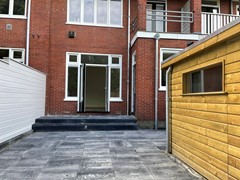 IMG_1834 2.jpeg