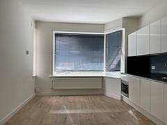 IMG_1818 2.jpeg