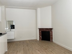 IMG_1820 2.jpeg