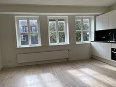 IMG_1814 2.jpeg