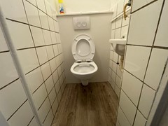 IMG_7144 2.JPG