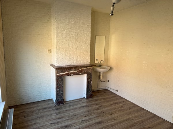Kortenaerstraat 2-ak3, Groningen