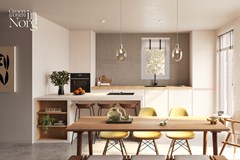 Verkocht:Oosterveldweg Bouwnummer 11 Fase 2, 9331 BT Norg - Foto