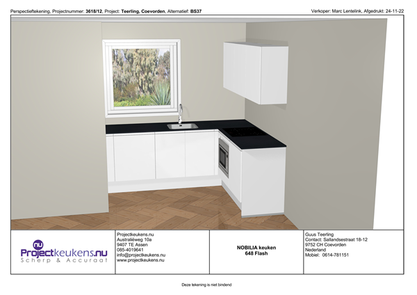 Brochure preview - bnr 11 keuken.pdf