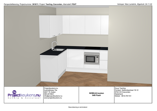 Brochure preview - bnr 10 keuken.pdf