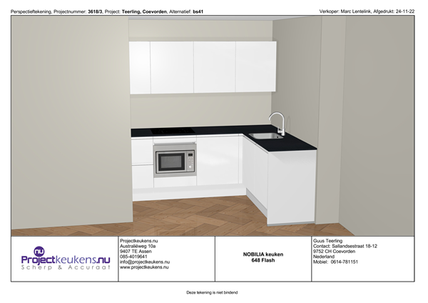 Brochure preview - bnr 9 keuken.pdf