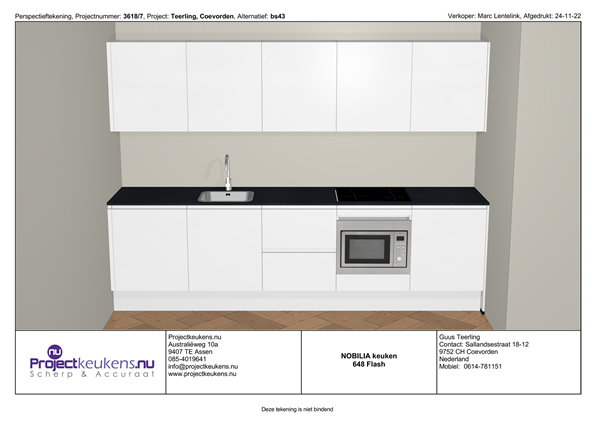 Brochure preview - bnr 8 keuken.pdf