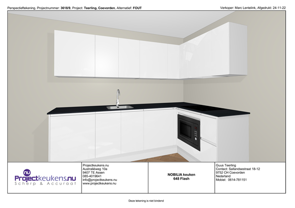 Brochure preview - bnr 7 keuken.pdf