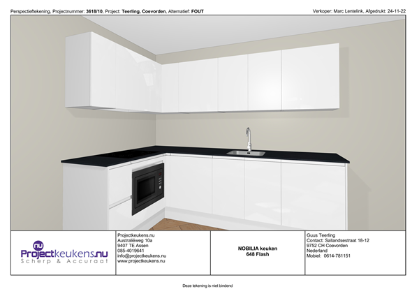 Brochure preview - bnr 6 keuken.pdf