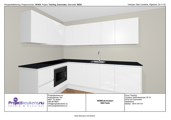 Brochure preview - bnr 5 keuken.pdf