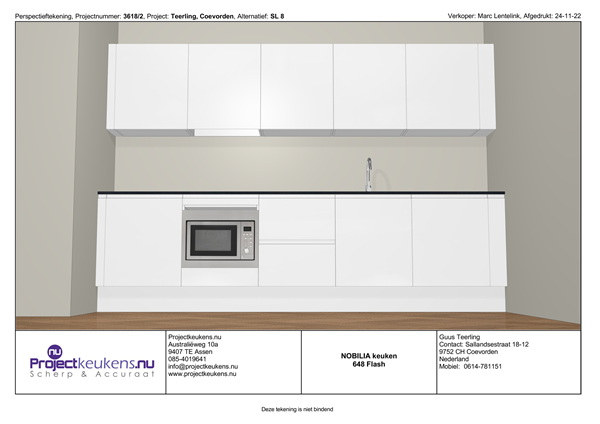 Brochure preview - bnr 4 keuken.pdf