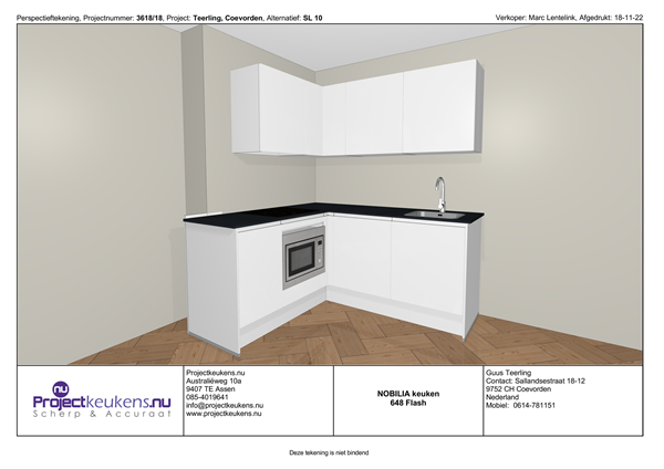 Brochure preview - bnr 3 keuken.pdf
