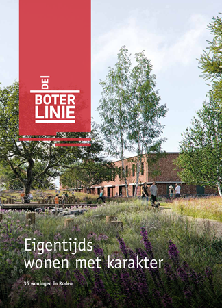 Brochure preview - 6020_Brochure_Boterlinie_LR.pdf