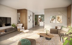 Verkocht:Gastlaan Bouwnummer 37, 9801 AL Zuidhorn - Foto