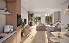 Verkocht: Gastlaan Bouwnummer 93, 9801AL Zuidhorn