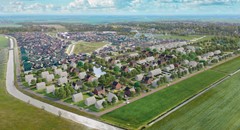 Verkocht: Gastlaan Bouwnummer 90, 9801AL Zuidhorn