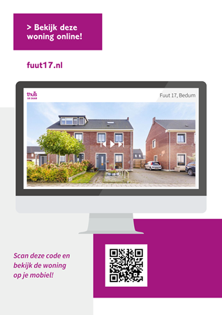 Brochure preview - qr code naar website fuut 17.pdf