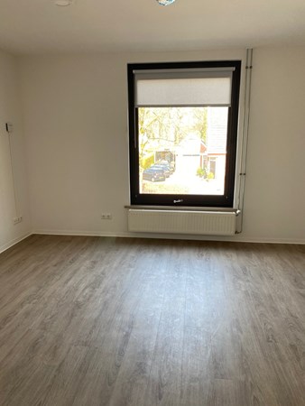 Medium property photo - Raadhuisplein 1M, 9481 BG Vries