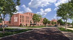 Te koop: Kanaalstraat Bouwnummer 15, 9301LT Roden