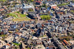 luchtfoto centrum.jpg