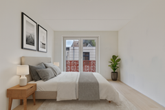 Te koop:Sallandsestraat 8, 7741 HP Coevorden - Foto