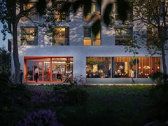 2300323 - Horeca hoek Vertex- Suikerzijde - sp14 - 06.jpg