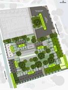 Situatietekening met woningtypes.png