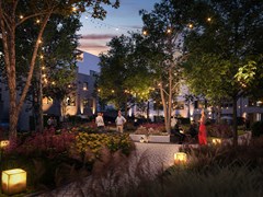 Onder optie:Bernard Rölinghof Bouwnummer 84, 9743 AN Groningen - Foto