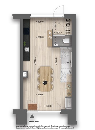 Bernard Rölinghof Bouwnummer 89, 9743 AN Groningen - Type L-BNR-89-Elysium-BG.jpg