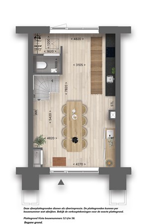 Bernard Rölinghof Bouwnummer 52, 9743 AN Groningen - Type B1-53-Vista-BG.jpg